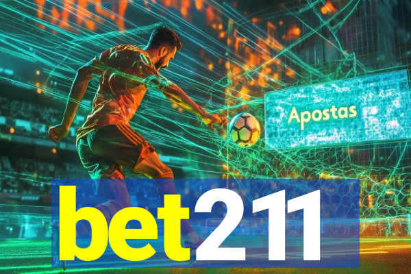 bet211