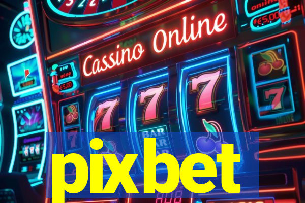 pixbet