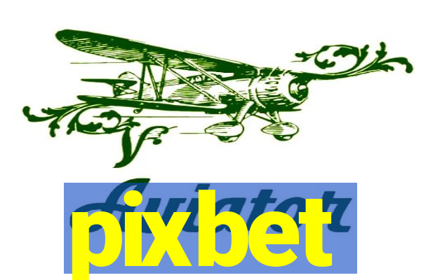 pixbet