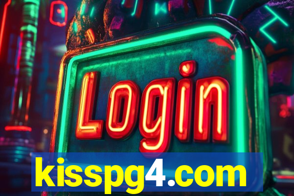 kisspg4.com