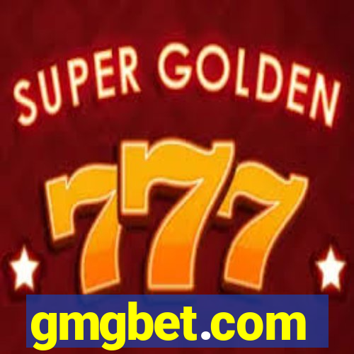 gmgbet.com