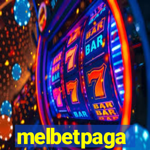 melbetpaga