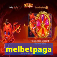 melbetpaga