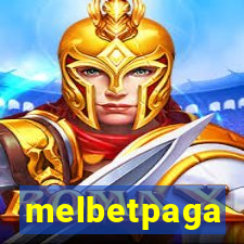 melbetpaga