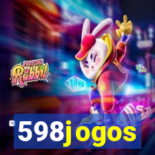 598jogos