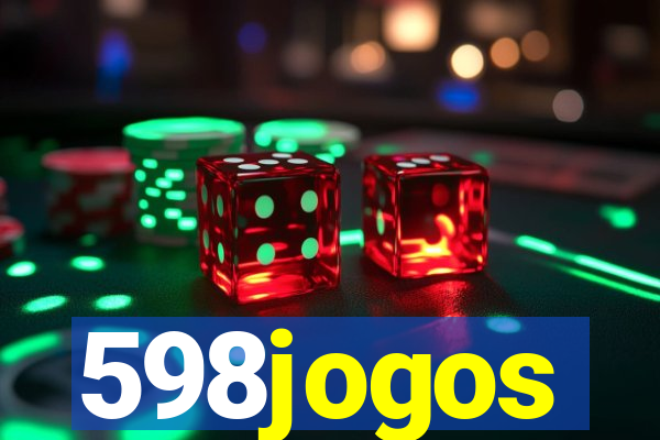 598jogos