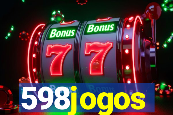 598jogos