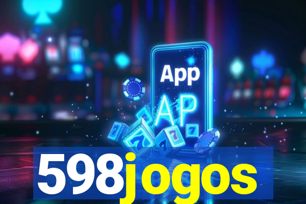 598jogos