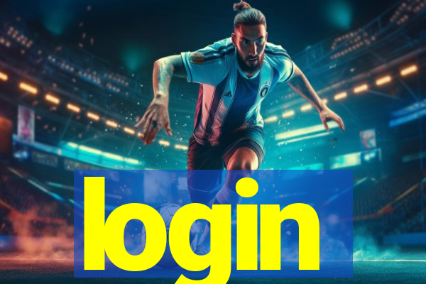 login