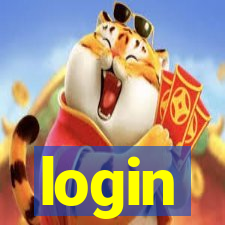 login