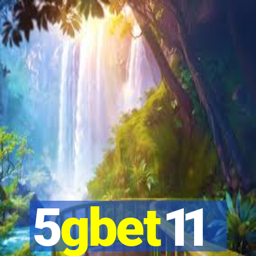 5gbet11