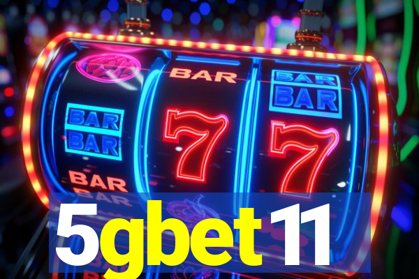 5gbet11