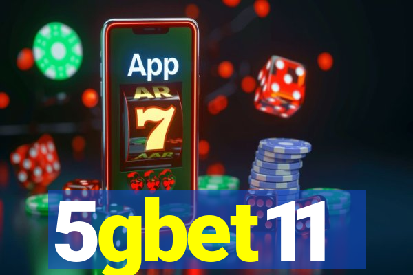 5gbet11