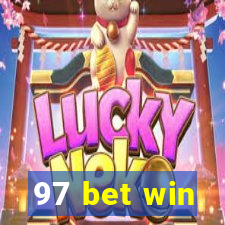 97 bet win