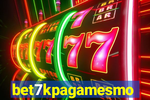 bet7kpagamesmo