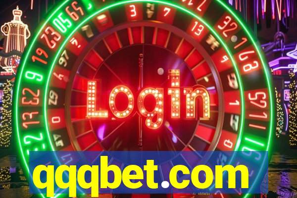 qqqbet.com