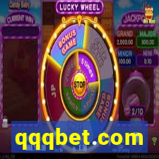 qqqbet.com