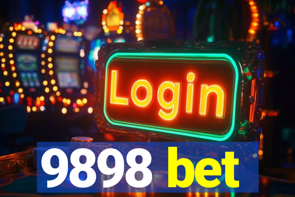 9898 bet