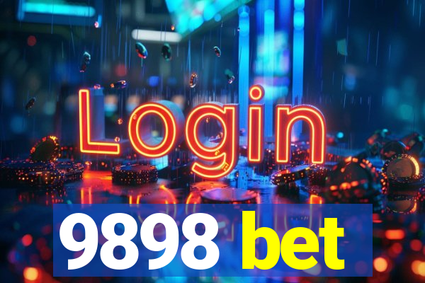 9898 bet