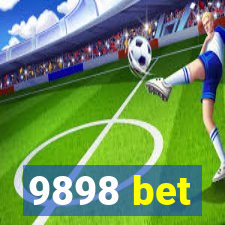 9898 bet