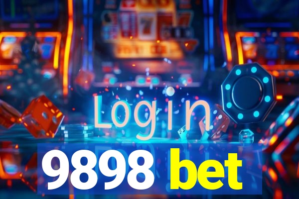 9898 bet