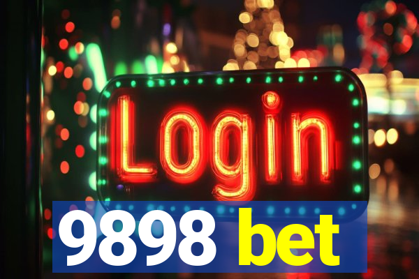 9898 bet