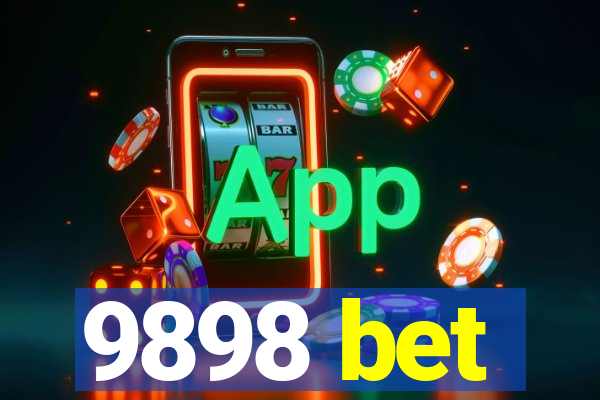 9898 bet