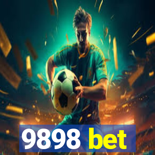 9898 bet