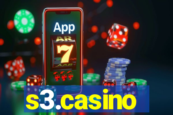 s3.casino