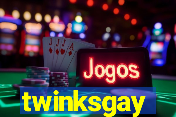 twinksgay