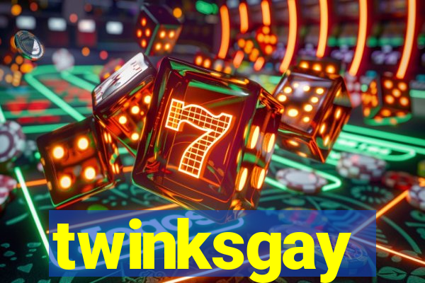 twinksgay