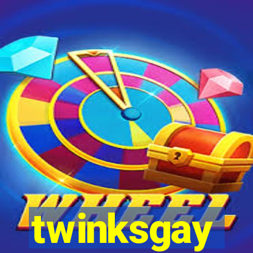 twinksgay