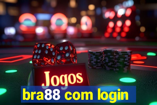 bra88 com login