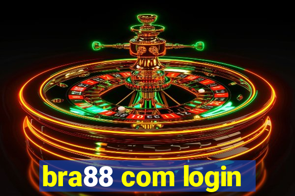 bra88 com login