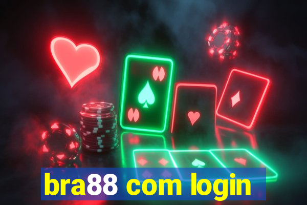 bra88 com login