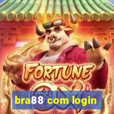 bra88 com login