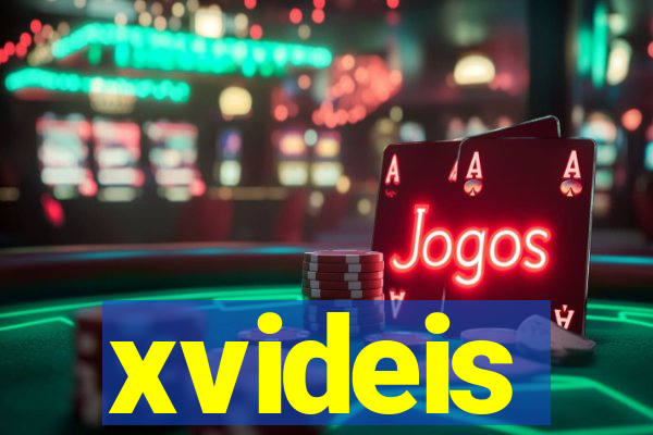 xvideis