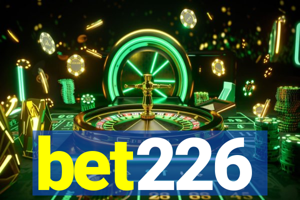 bet226