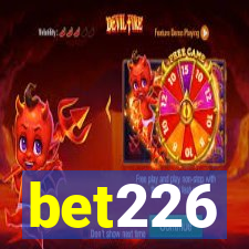 bet226