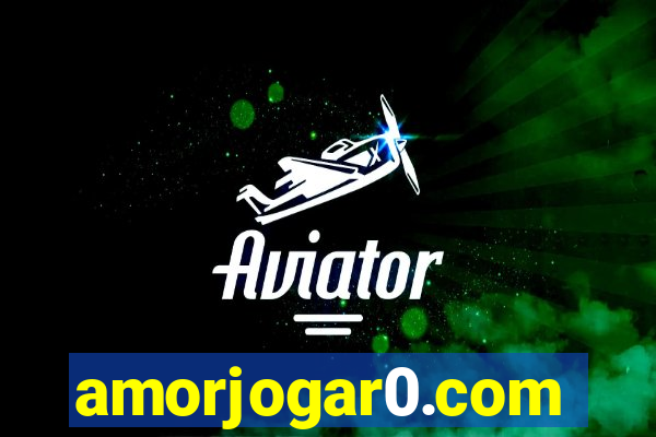 amorjogar0.com