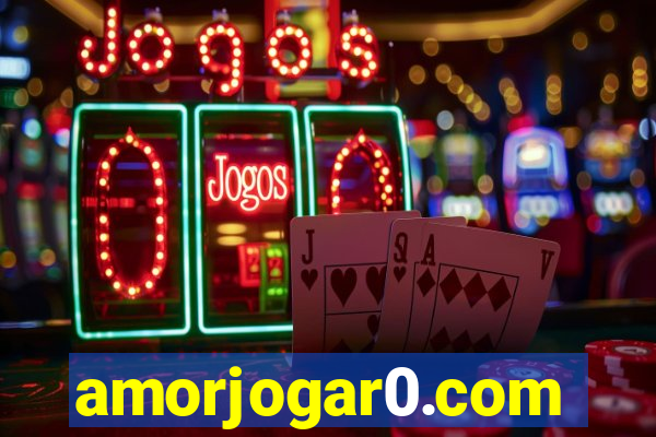 amorjogar0.com