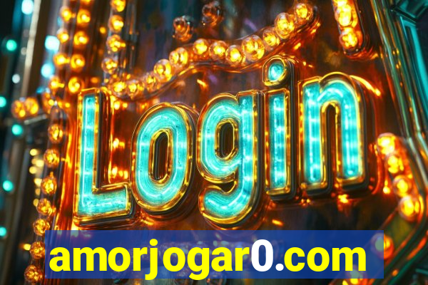 amorjogar0.com