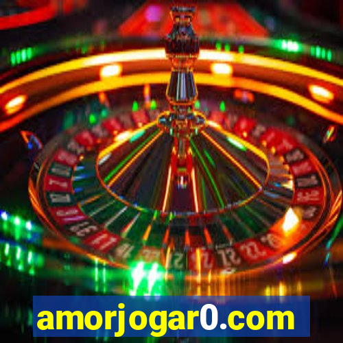 amorjogar0.com