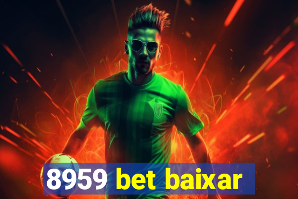 8959 bet baixar