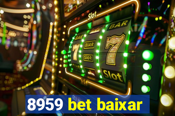 8959 bet baixar