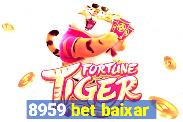 8959 bet baixar