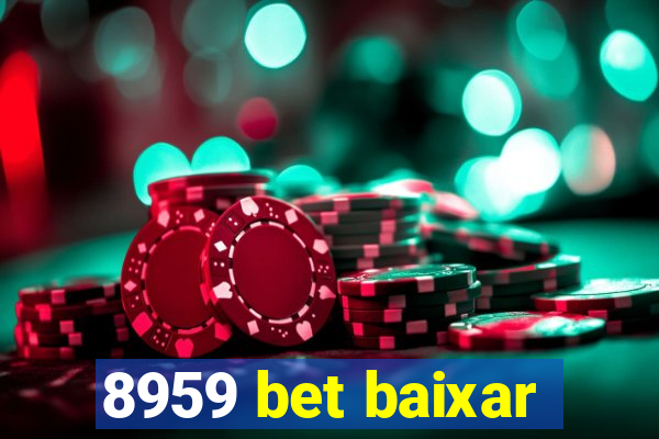 8959 bet baixar