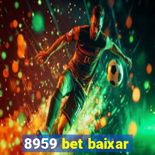 8959 bet baixar