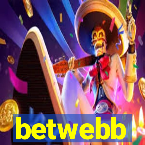 betwebb