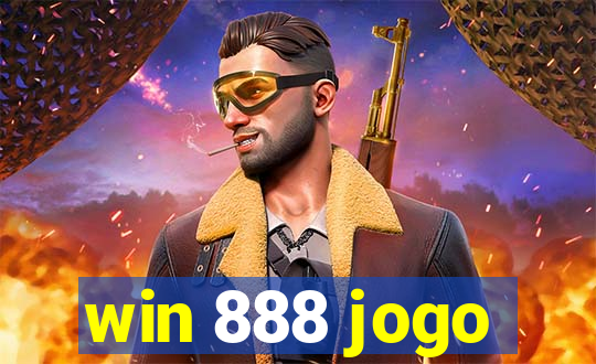 win 888 jogo